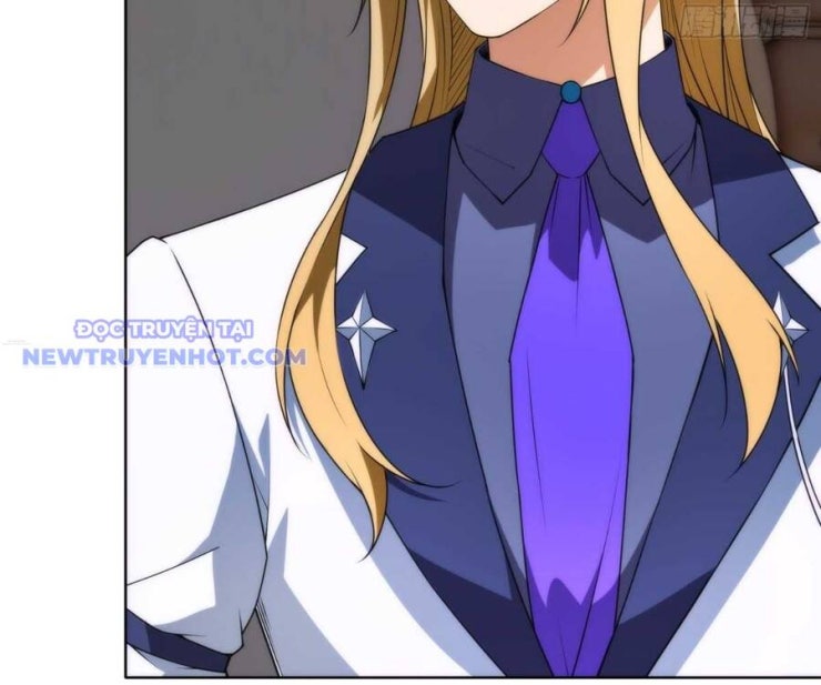 Ta Xây Dựng Đế Quốc Công Nghiệp Trên Đại Lục Ma Pháp - Page 25