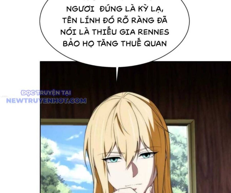 Ta Xây Dựng Đế Quốc Công Nghiệp Trên Đại Lục Ma Pháp - Page 45