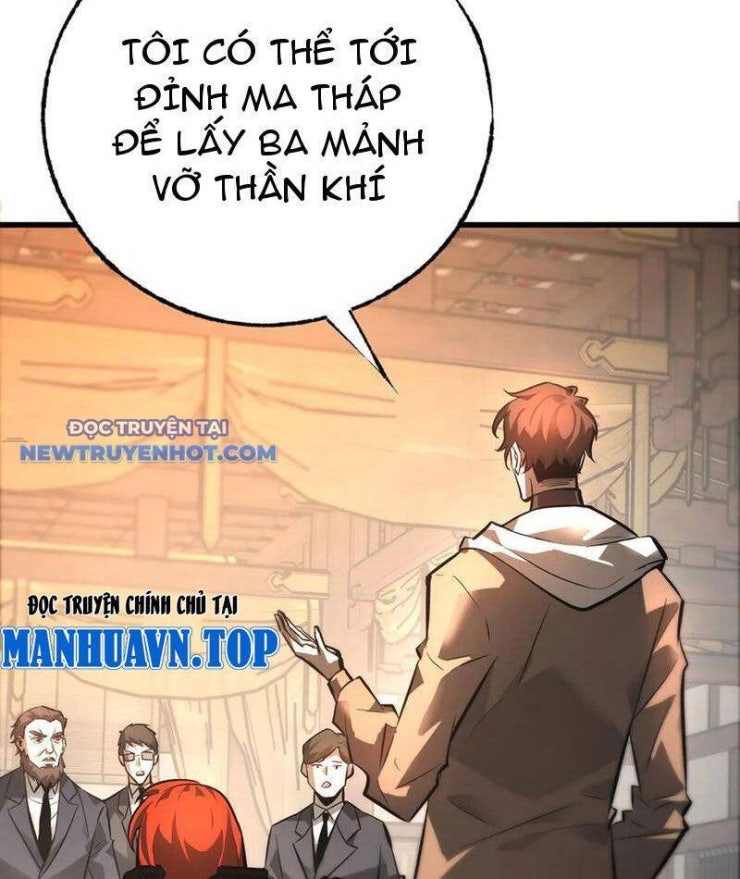 Ta là boss mạnh - Page 93