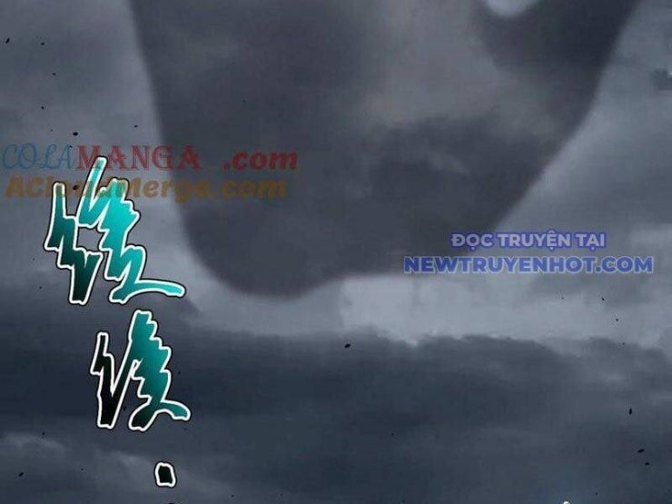 Ta Chính Nghĩa Nhưng Bị Hệ Thống Ép Thành Trùm Phản Diện - Page 35