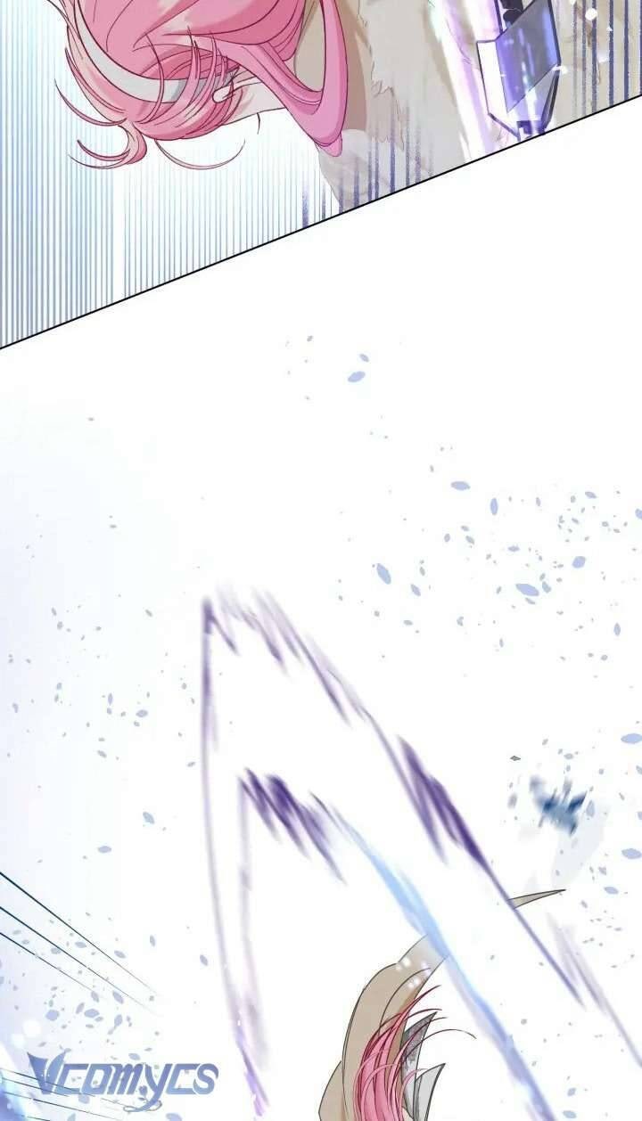 Sự Điều Trị Đặc Biệt Của Tinh Linh - Page 12