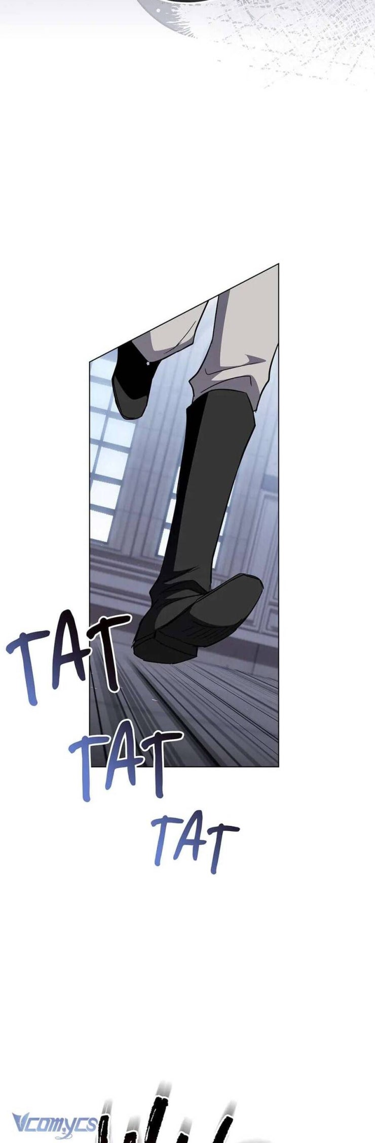 Nữ Đầu Bếp Hoàng Gia - Page 22