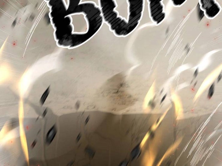 Đồ Đệ Của Ta Đều Là Đại Yêu Vô Địch - Page 72