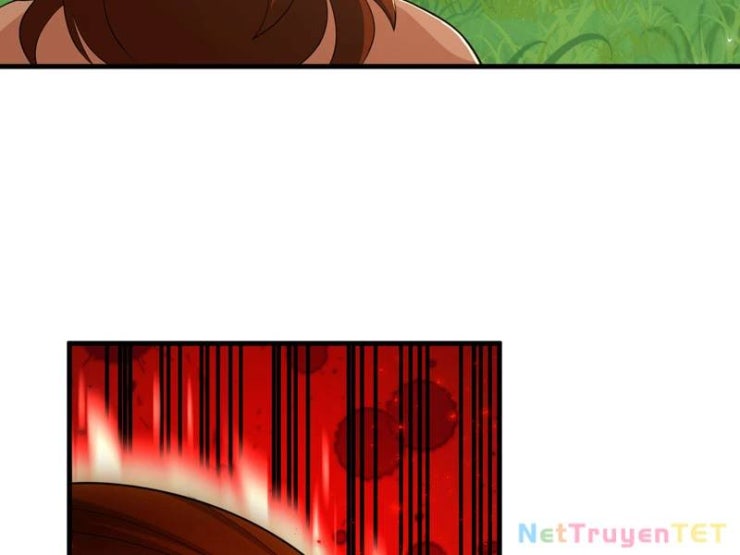 Đồ Đệ Của Ta Đều Là Đại Yêu Vô Địch - Page 17