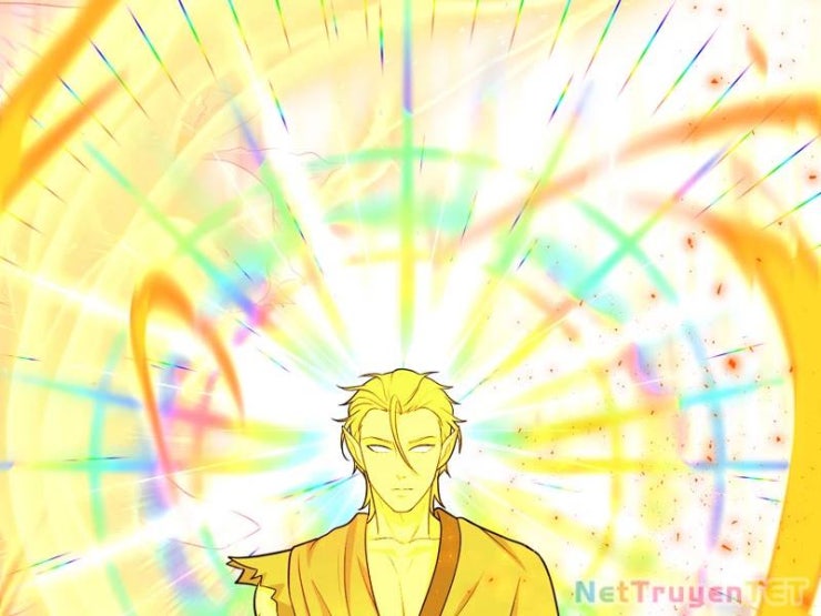 Đồ Đệ Của Ta Đều Là Đại Yêu Vô Địch - Page 89