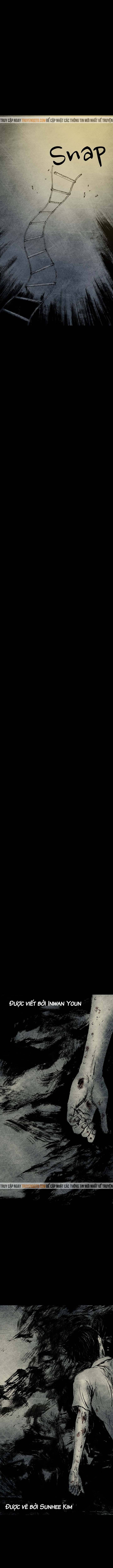 Distant Sky 3 - Page 7