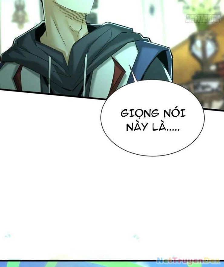 Thần Minh Trở Lại: Ta Có Trong Tay Triệu Vạn Chư Thần! - Page 22