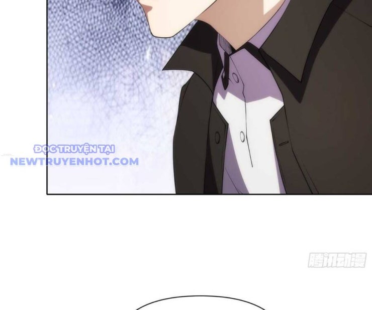 Ta Xây Dựng Đế Quốc Công Nghiệp Trên Đại Lục Ma Pháp - Page 51