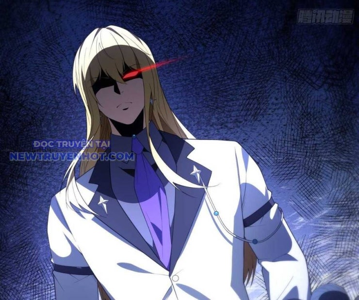 Ta Xây Dựng Đế Quốc Công Nghiệp Trên Đại Lục Ma Pháp - Page 24