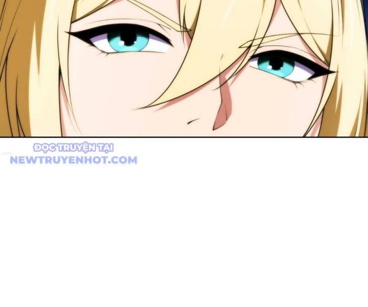 Ta Xây Dựng Đế Quốc Công Nghiệp Trên Đại Lục Ma Pháp - Page 64