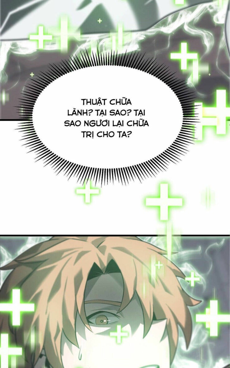 Ta là boss mạnh - Page 92