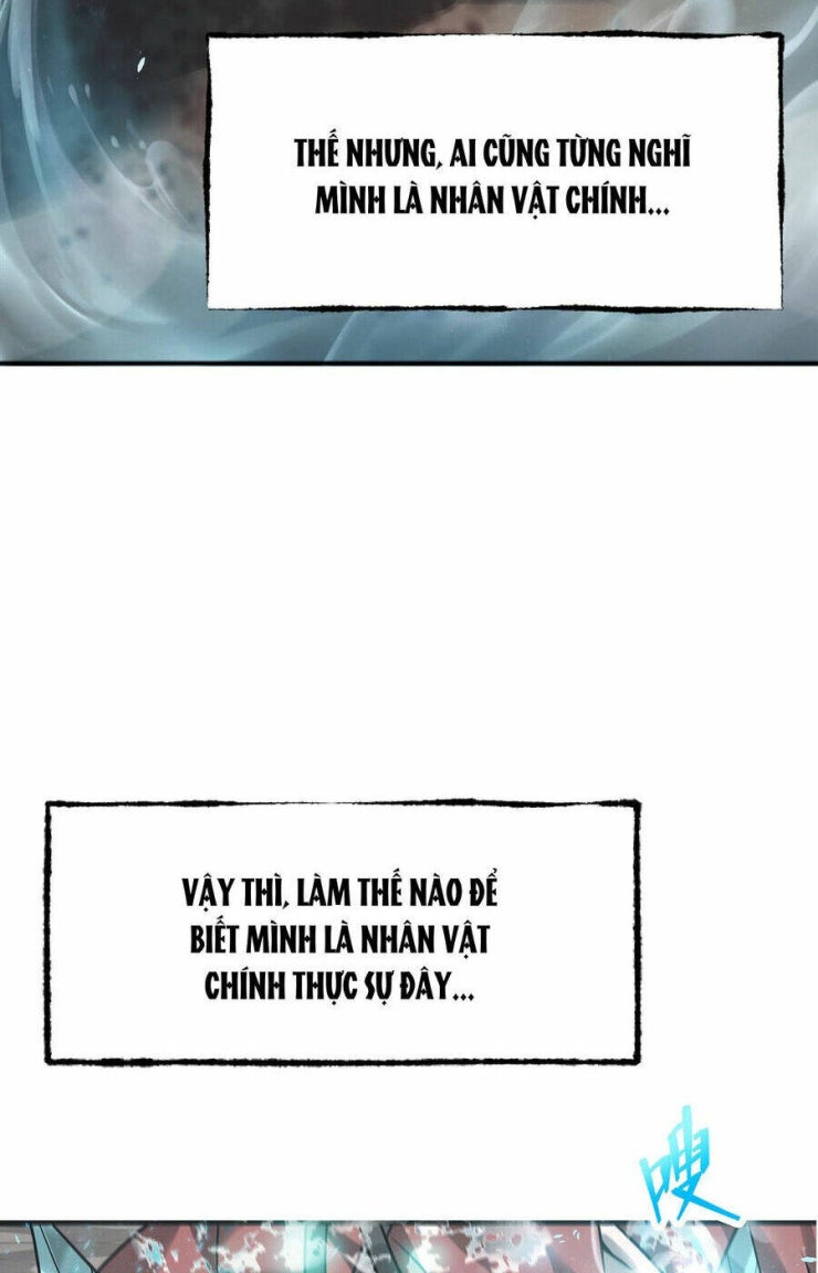 Ta là boss mạnh - Page 117