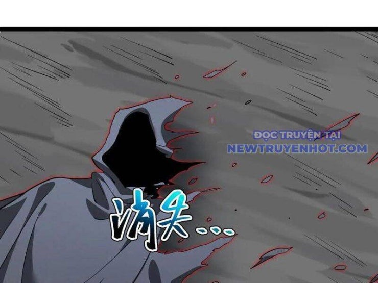 Ta Chính Nghĩa Nhưng Bị Hệ Thống Ép Thành Trùm Phản Diện - Page 9