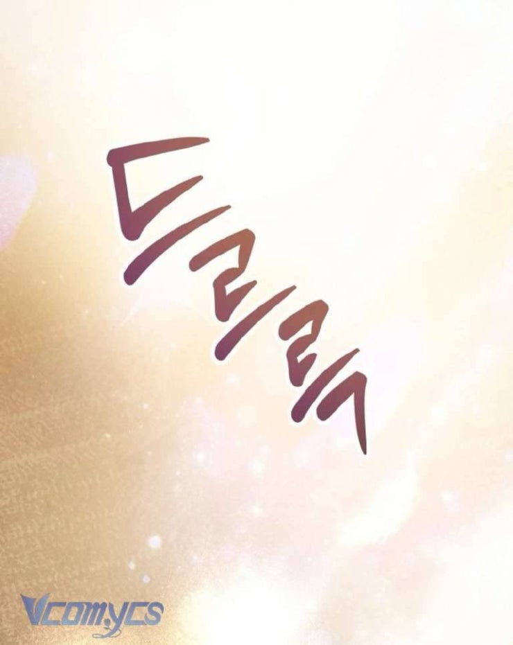 Sự Điều Trị Đặc Biệt Của Tinh Linh - Page 10