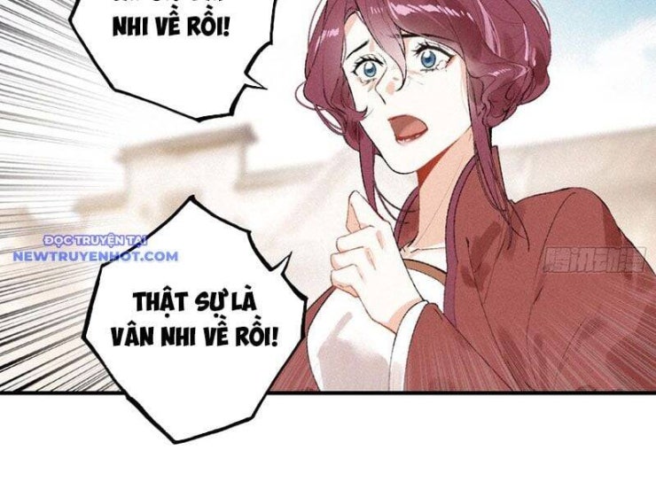 Phi Kiếm Vấn Đạo - Page 13