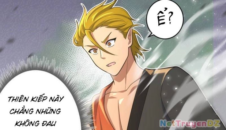 Đồ Đệ Của Ta Đều Là Đại Yêu Vô Địch - Page 41