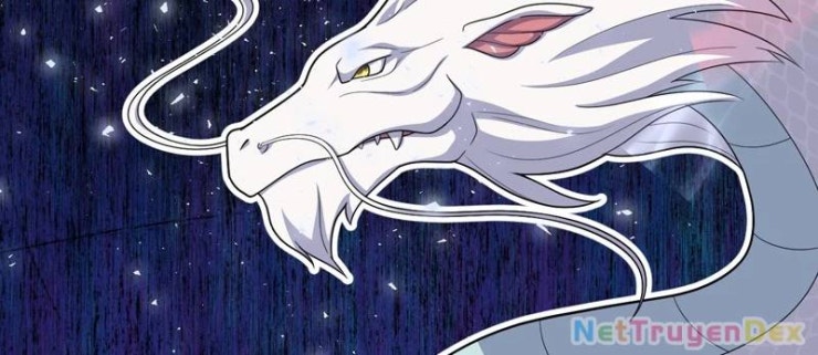 Đồ Đệ Của Ta Đều Là Đại Yêu Vô Địch - Page 20