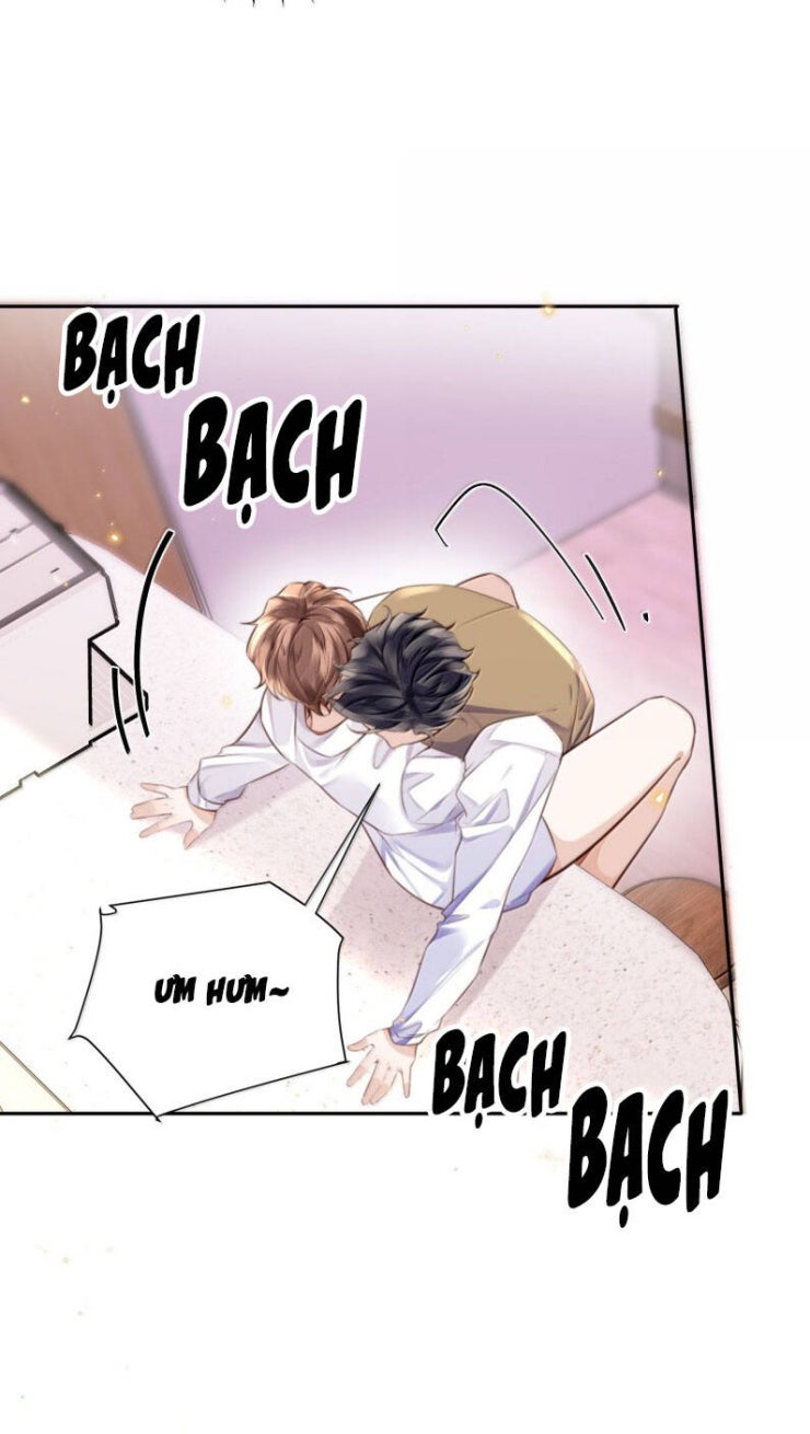 Tổng Tài Định Chế Tư Nhân - Page 32