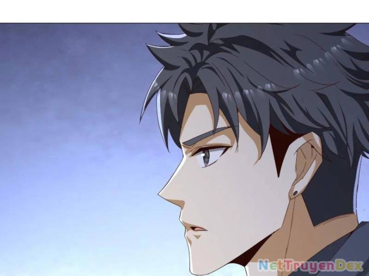 Thần Minh Trở Lại: Ta Có Trong Tay Triệu Vạn Chư Thần! - Page 52