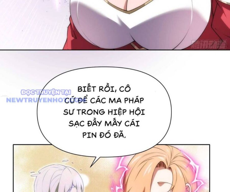 Ta Xây Dựng Đế Quốc Công Nghiệp Trên Đại Lục Ma Pháp - Page 40