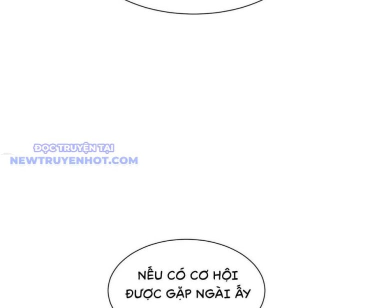 Ta Xây Dựng Đế Quốc Công Nghiệp Trên Đại Lục Ma Pháp - Page 52