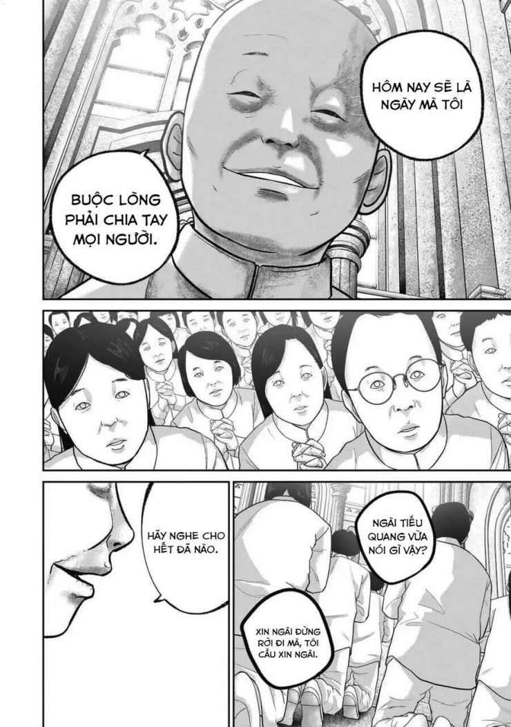 Smiley - Cười Lên - Page 12