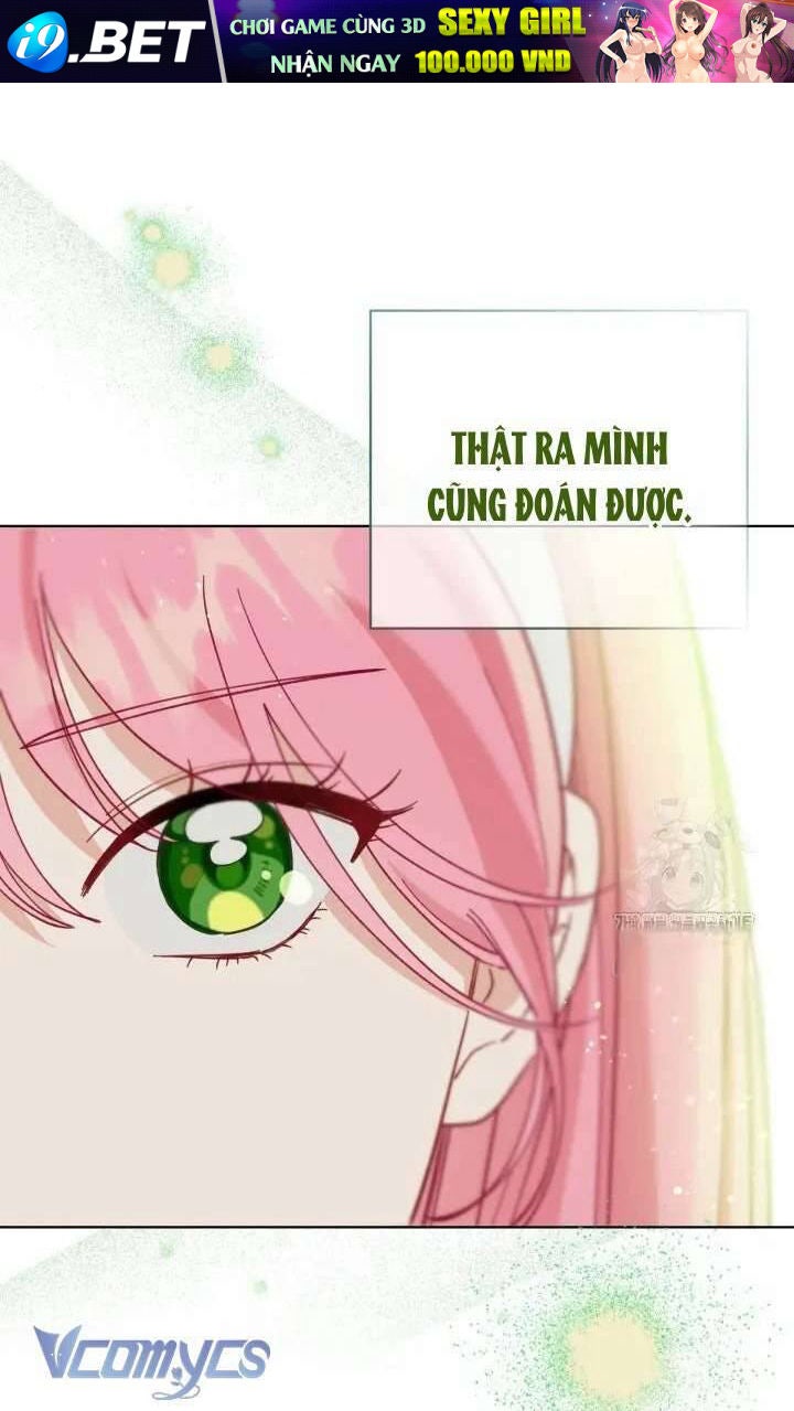 Sự Điều Trị Đặc Biệt Của Tinh Linh - Page 71