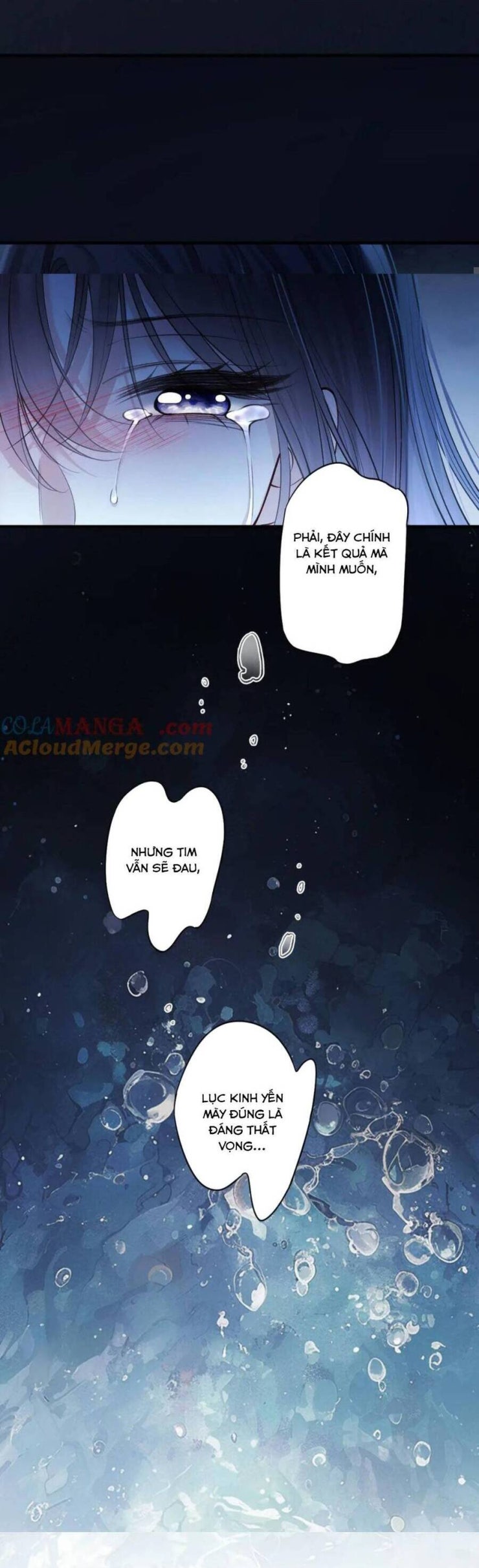 Ngày Mai Cũng Thích Em - Page 28