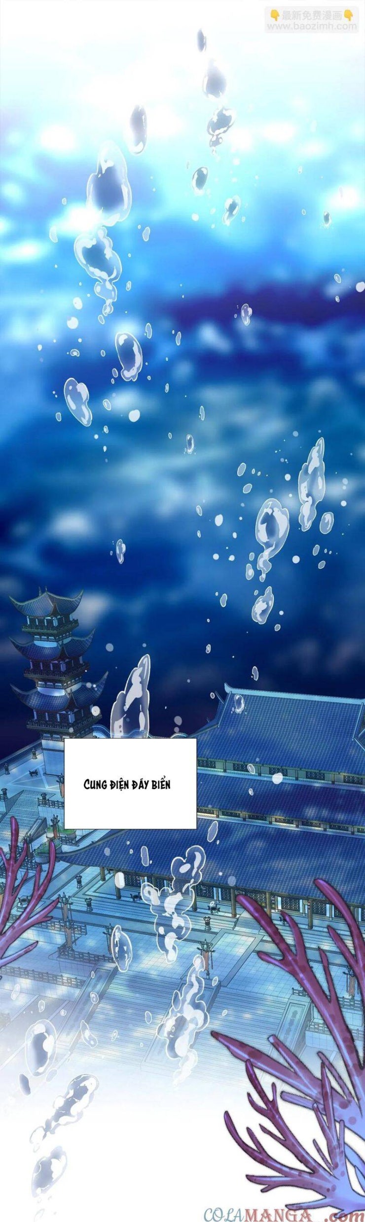 Hắc Hóa Đại Lão Thuần Dưỡng Chỉ Nam - Page 24