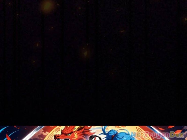 Đồ Đệ Của Ta Đều Là Đại Yêu Vô Địch - Page 95