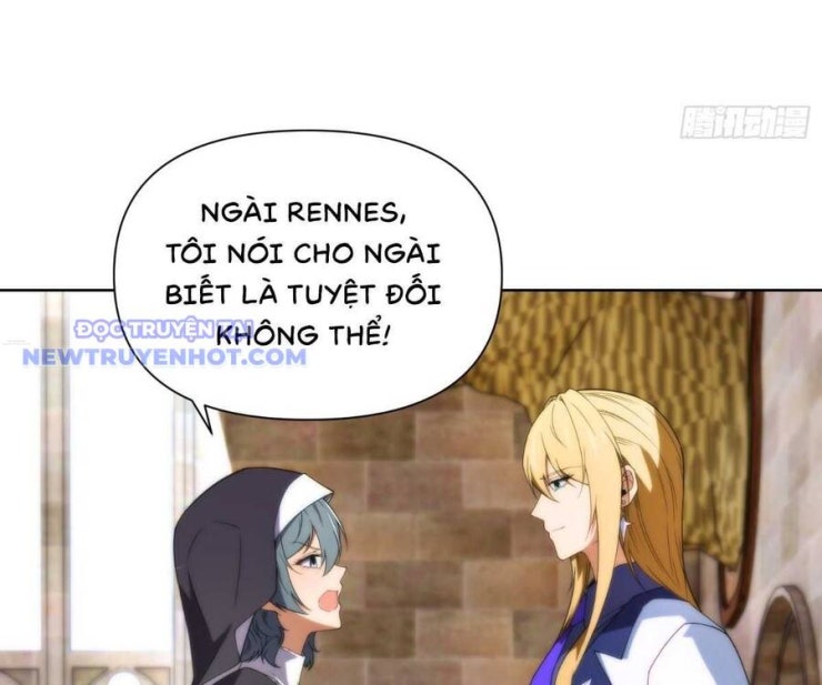 Ta Xây Dựng Đế Quốc Công Nghiệp Trên Đại Lục Ma Pháp - Page 32