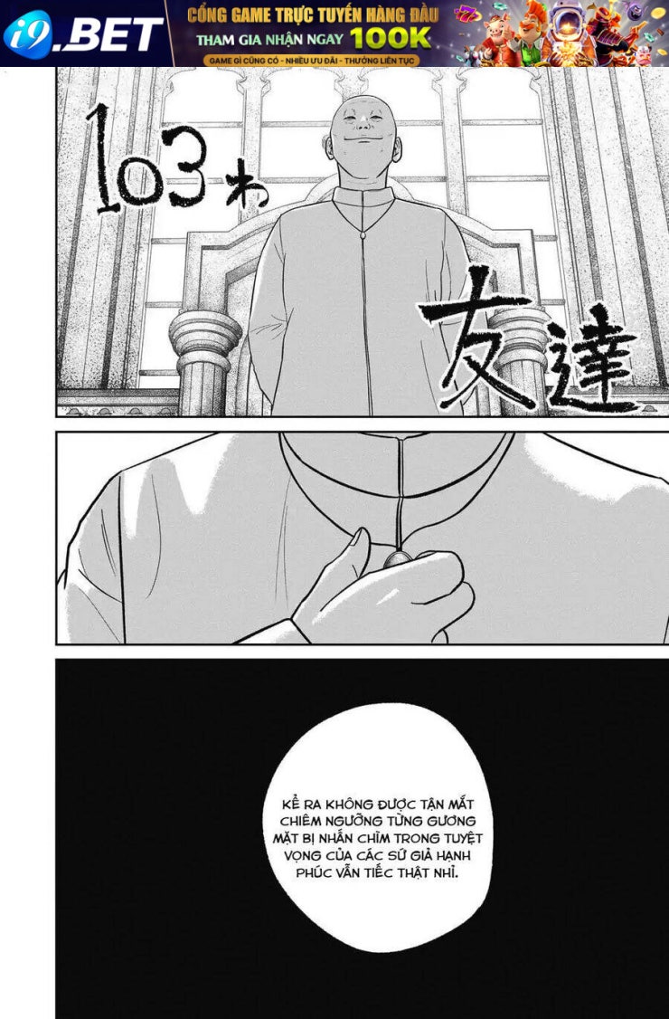 Smiley - Cười Lên - Page 9