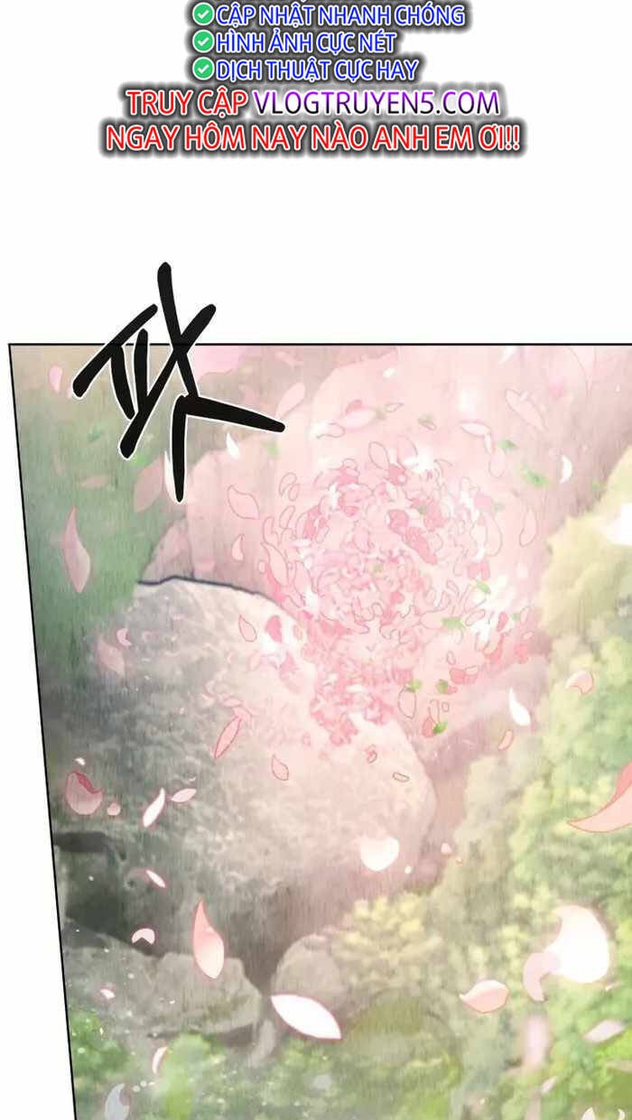 Shipper đến từ murim - Page 33