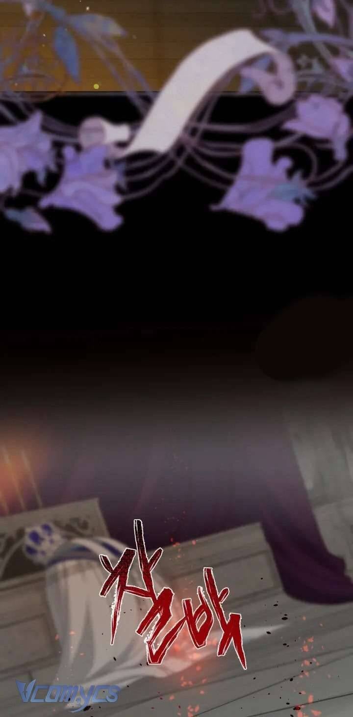 Sự Điều Trị Đặc Biệt Của Tinh Linh - Page 42