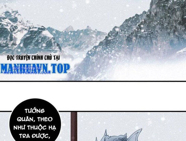 Phi Kiếm Vấn Đạo - Page 19