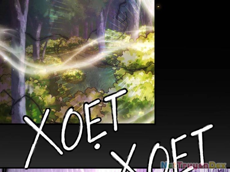 Đồ Đệ Của Ta Đều Là Đại Yêu Vô Địch - Page 54