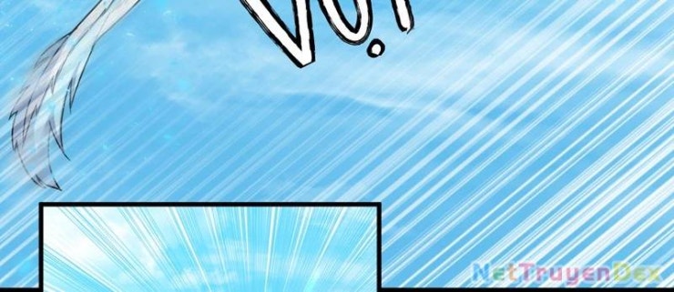 Đồ Đệ Của Ta Đều Là Đại Yêu Vô Địch - Page 30