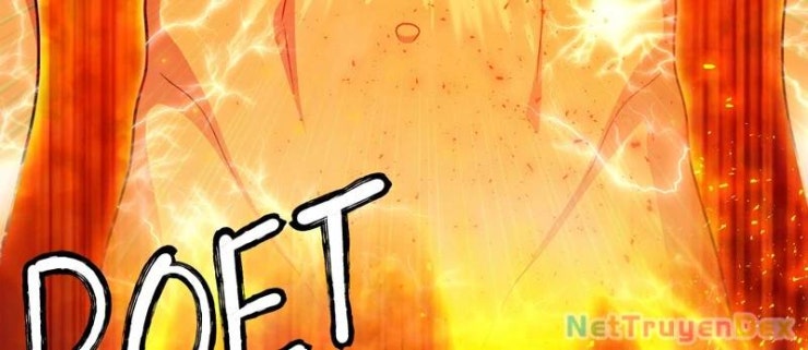 Đồ Đệ Của Ta Đều Là Đại Yêu Vô Địch - Page 45