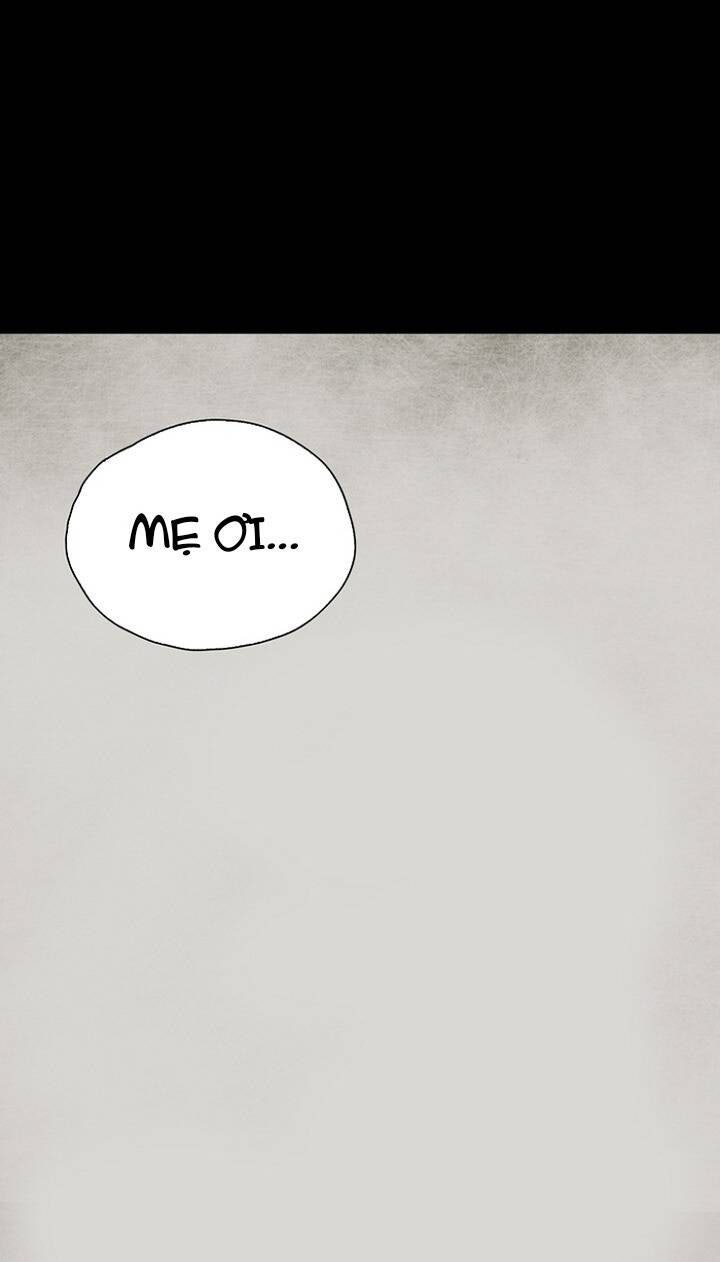 Distant Sky 3 - Page 17