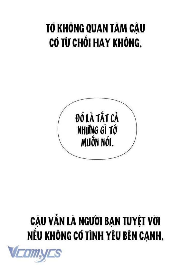 Điều Ước Sao Băng - Page 41