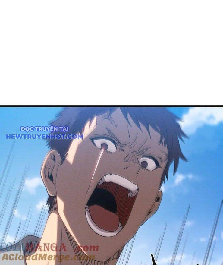 Trảm Linh Thiếu Nữ: Tất Cả Khế Ước Của Ta Đều Là Thượng Cổ Thần Binh - Page 7