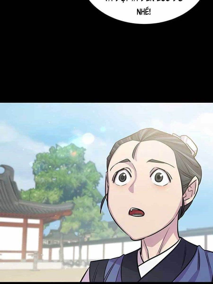 Thiên Hạ Đệ Nhất Đại Sư Huynh - Page 13