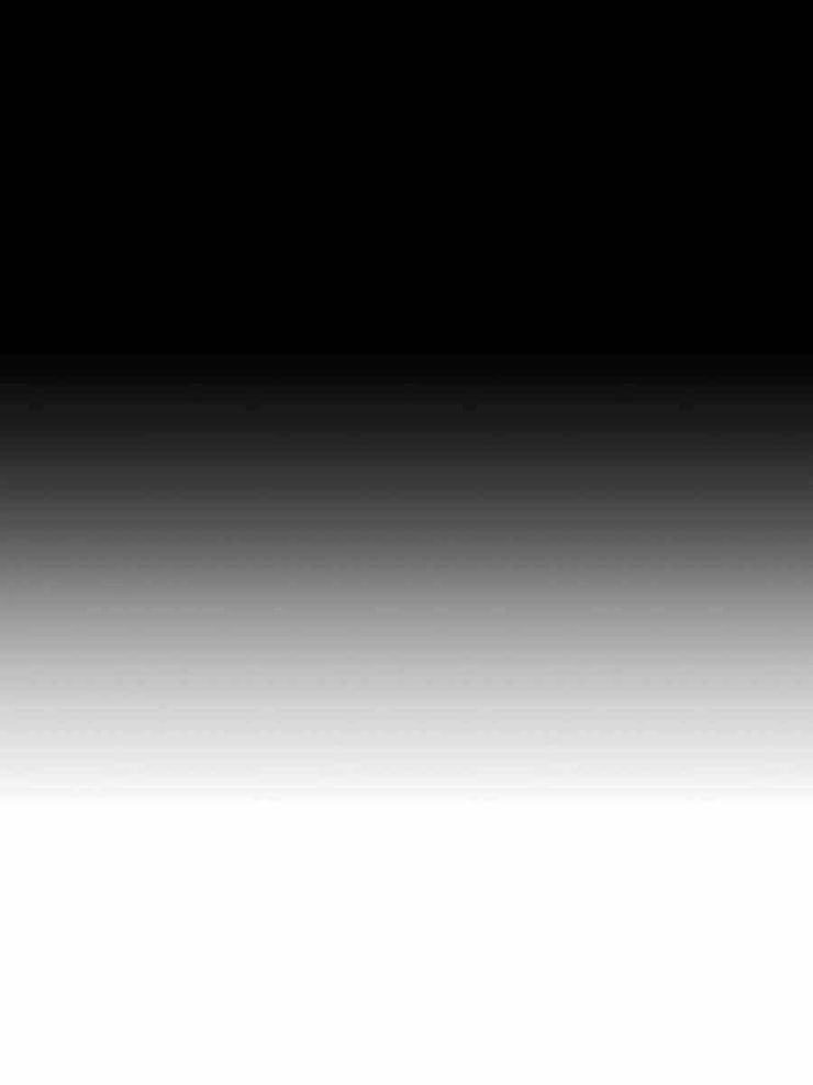 Thiên Hạ Đệ Nhất Đại Sư Huynh - Page 91