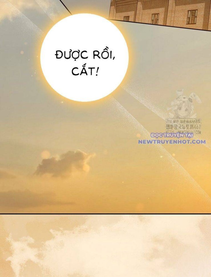 Tân Binh Triệu Đô - Page 8