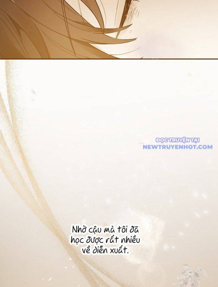 Tân Binh Triệu Đô - Page 87