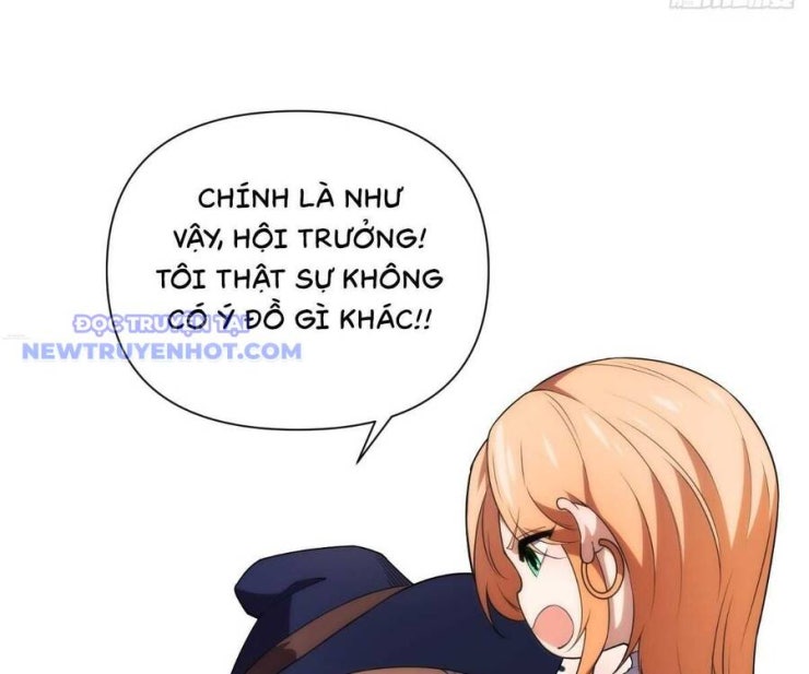 Ta Xây Dựng Đế Quốc Công Nghiệp Trên Đại Lục Ma Pháp - Page 19