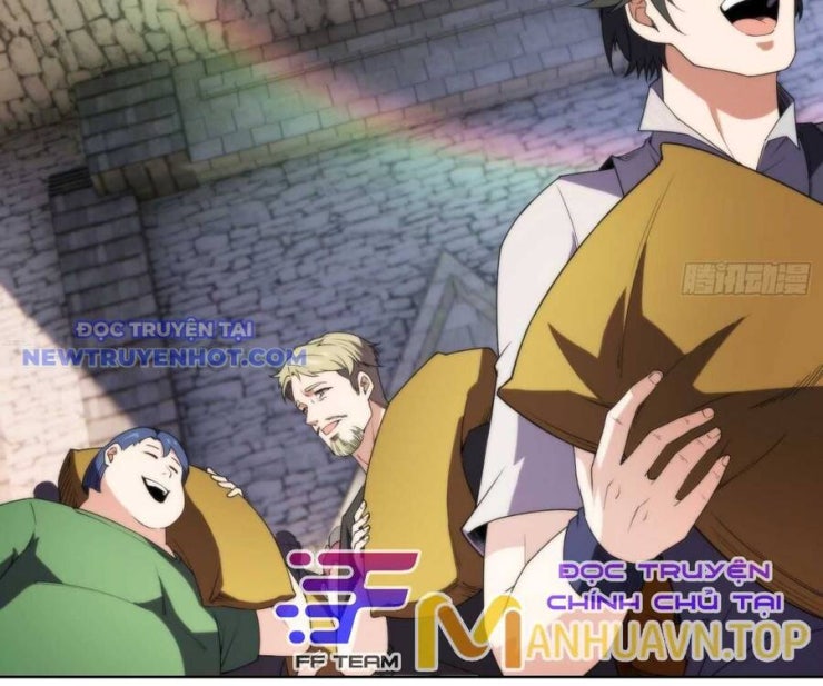 Ta Xây Dựng Đế Quốc Công Nghiệp Trên Đại Lục Ma Pháp - Page 121