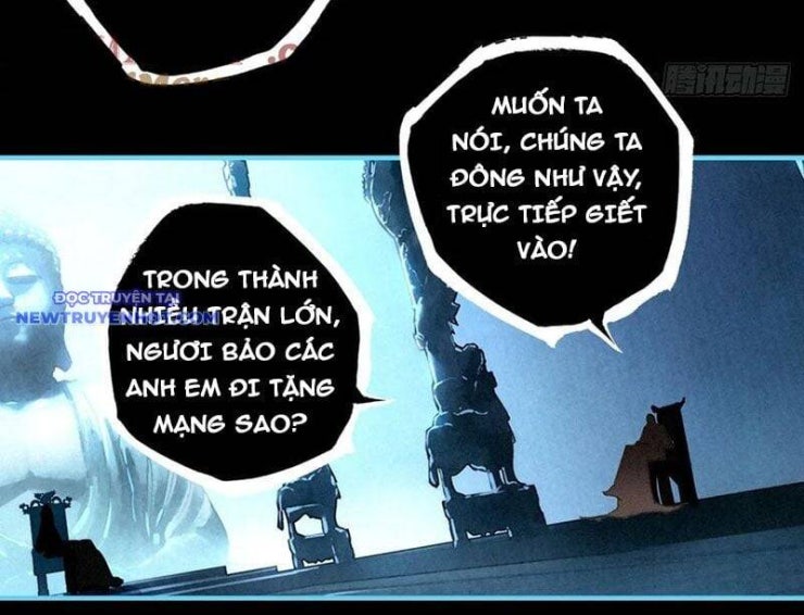 Phi Kiếm Vấn Đạo - Page 34