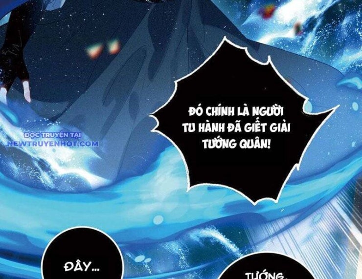 Phi Kiếm Vấn Đạo - Page 11