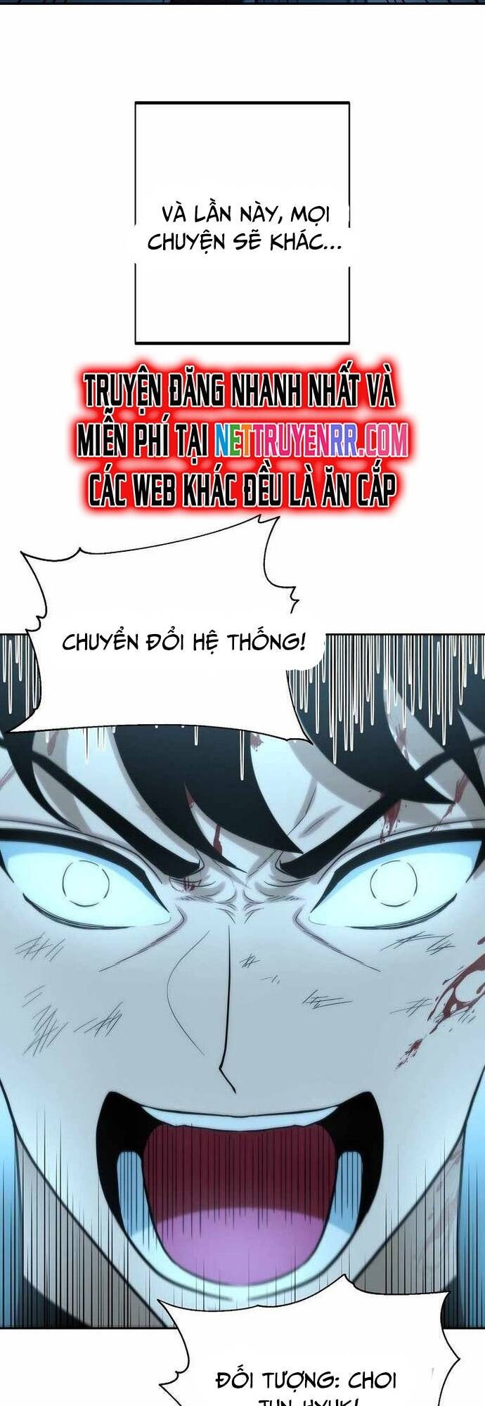 Kiếm Tiền Bằng Kỹ Năng Sao Chép - Page 95